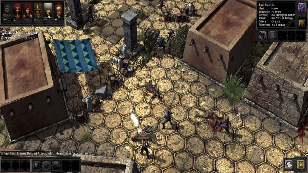 Screenshot 17