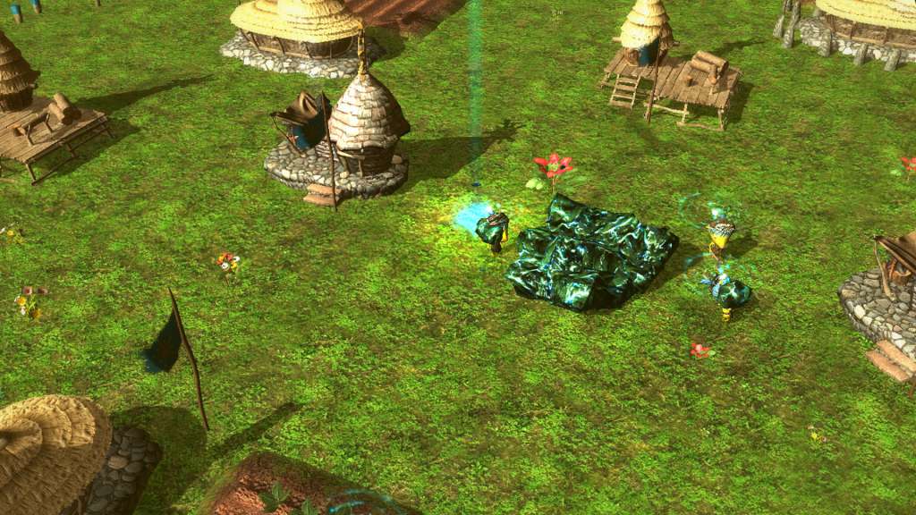 Screenshot 19
