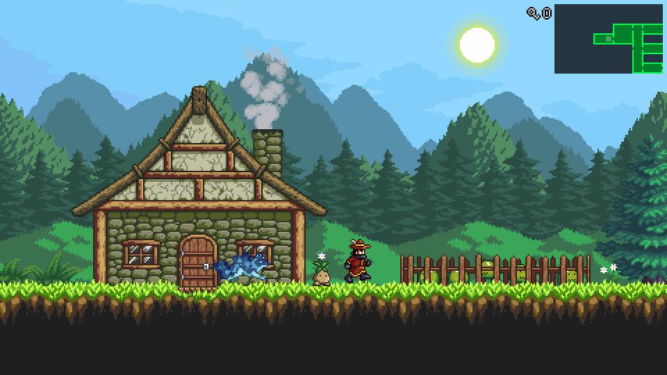 Screenshot 10