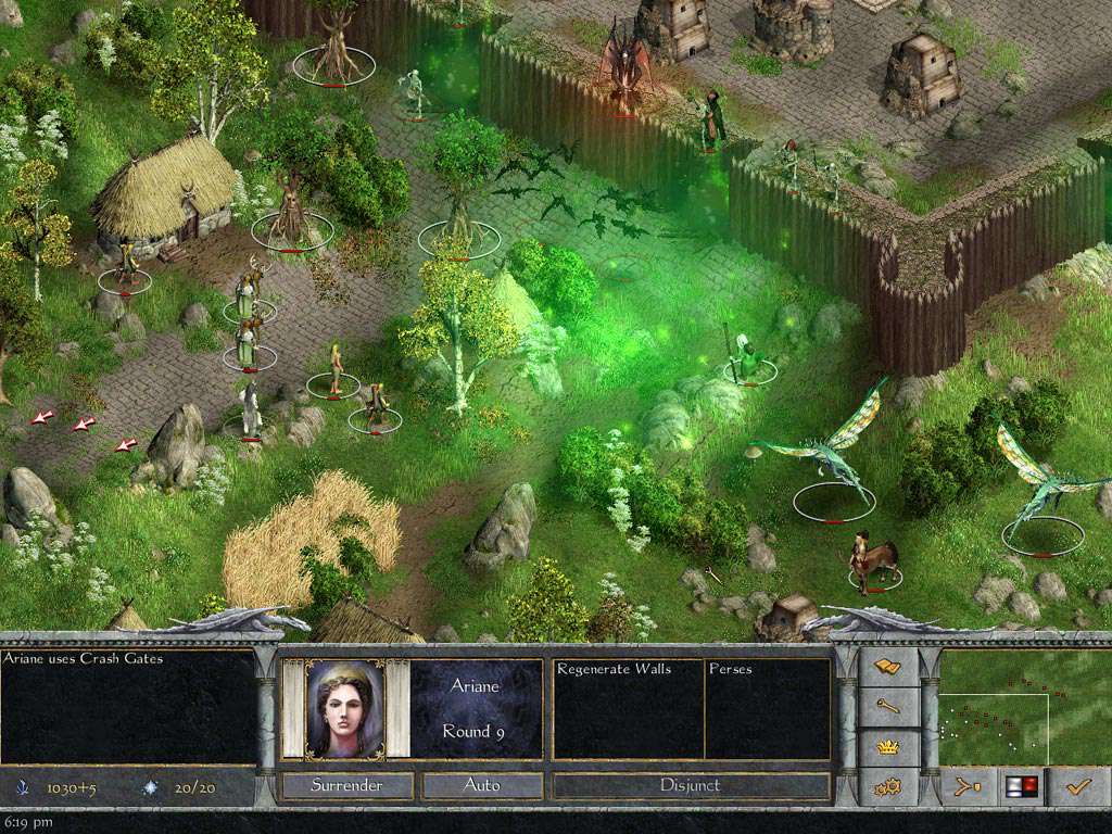 Screenshot 18