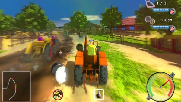 Screenshot 17