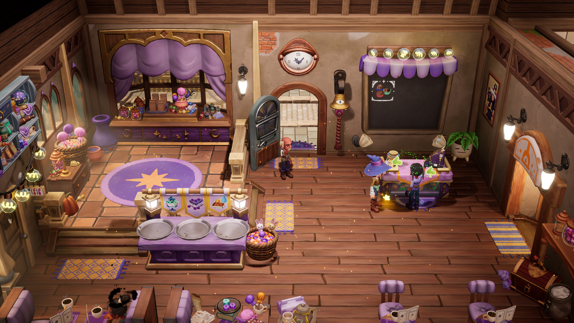 Screenshot 18