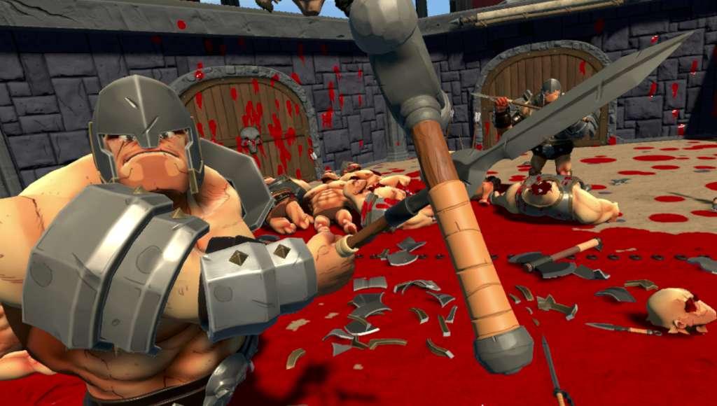 Screenshot 19