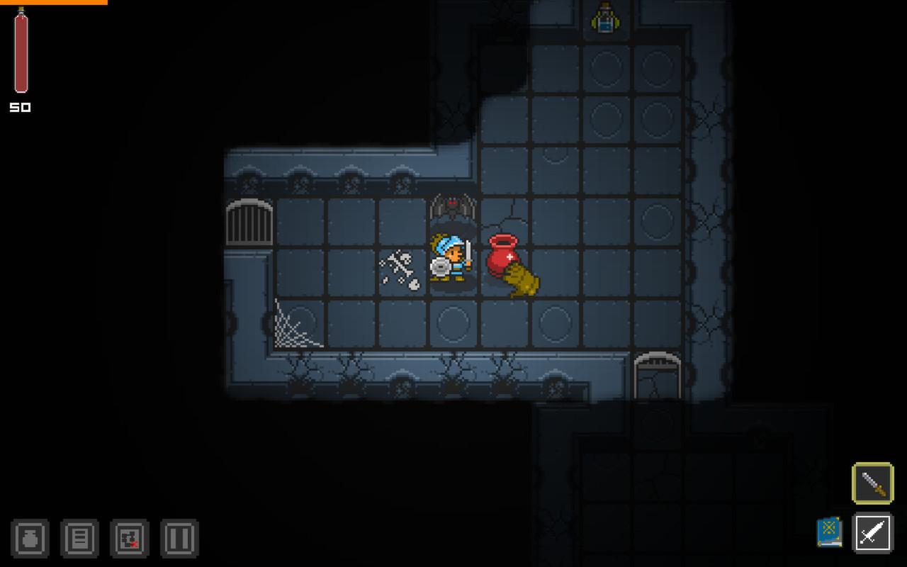 Screenshot 18