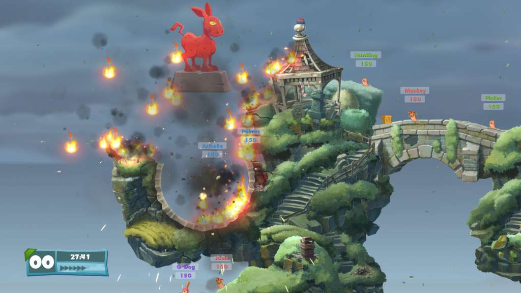 Screenshot 19