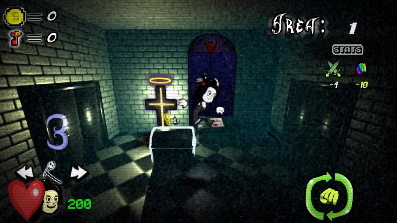 Screenshot 15