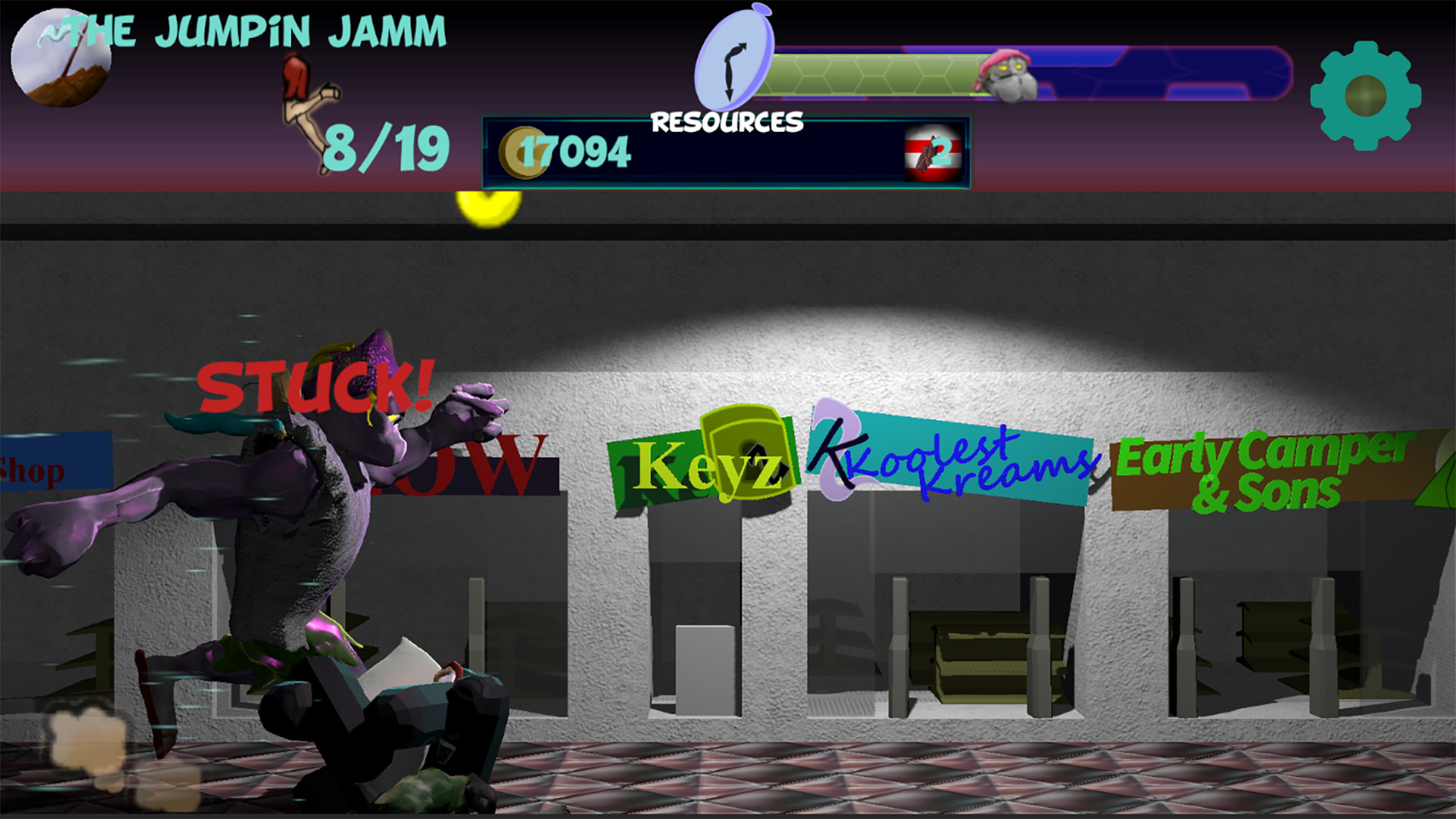 Screenshot 13