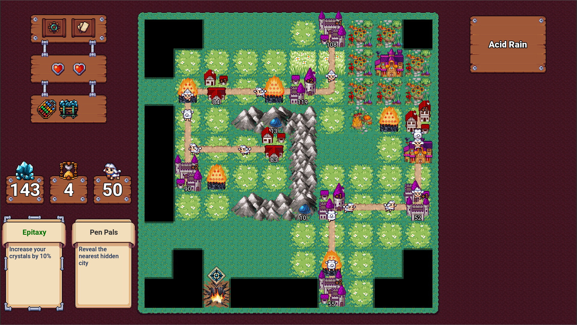 Screenshot 20