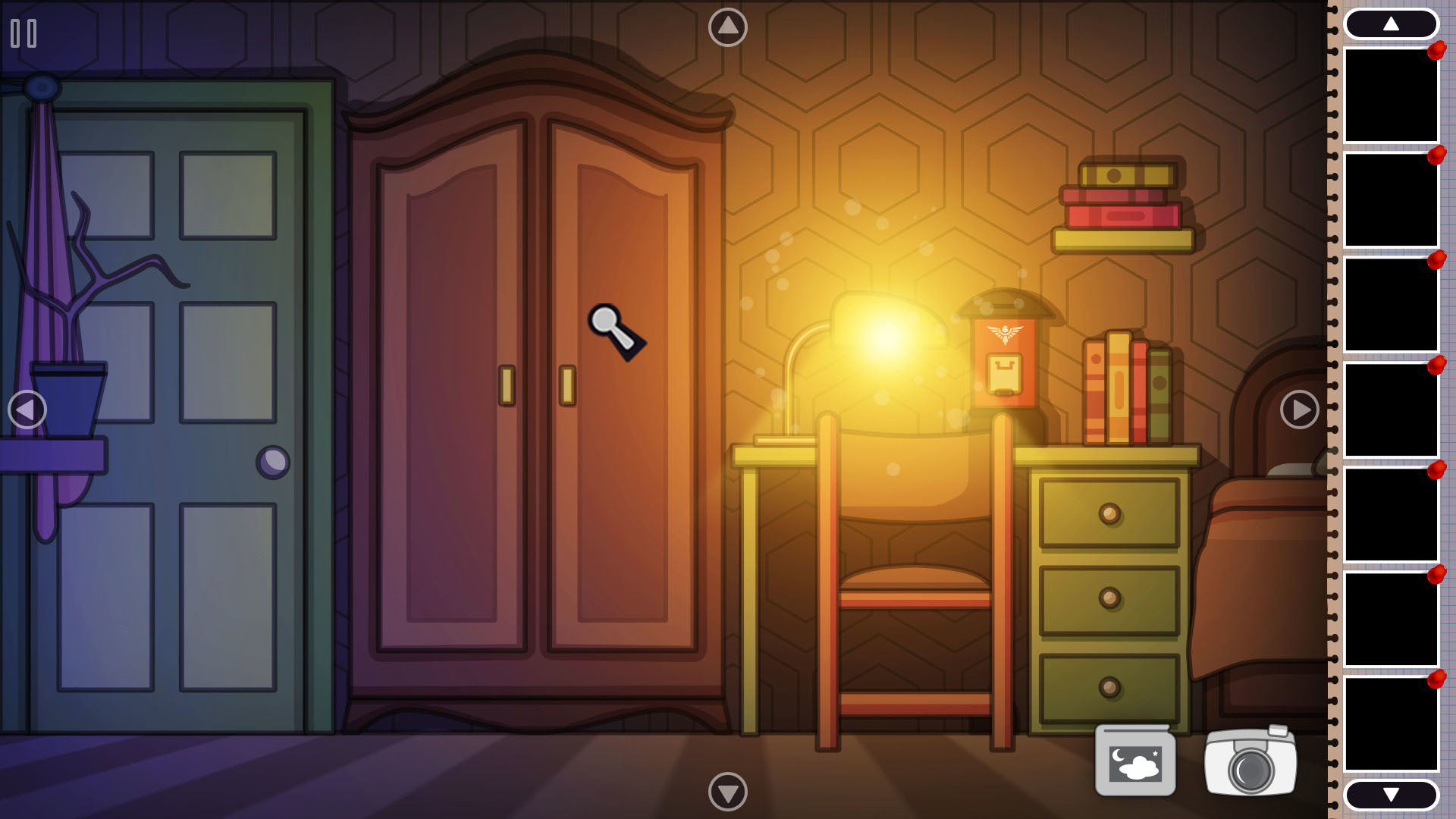 Screenshot 20