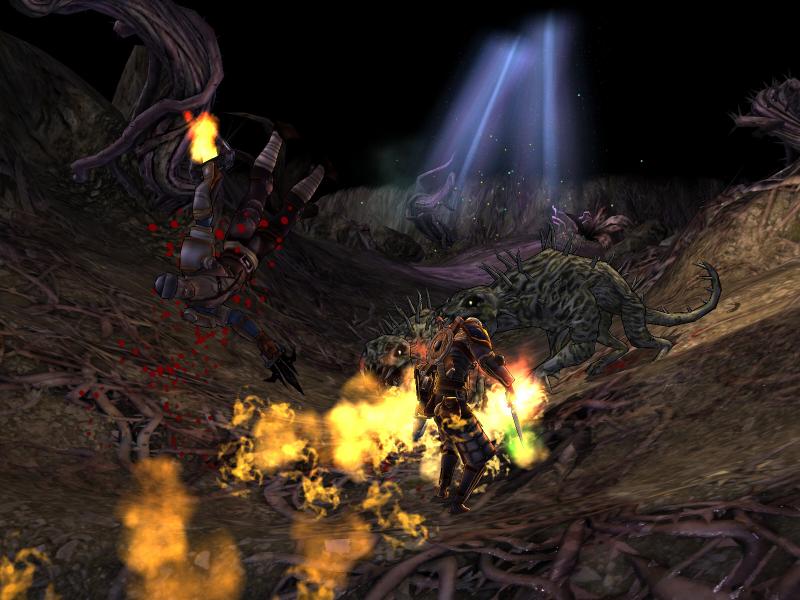 Screenshot 20