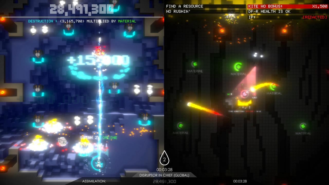 Screenshot 20