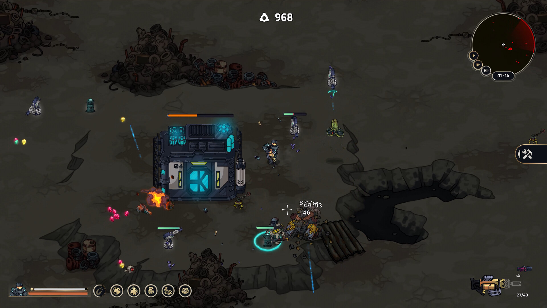 Screenshot 19