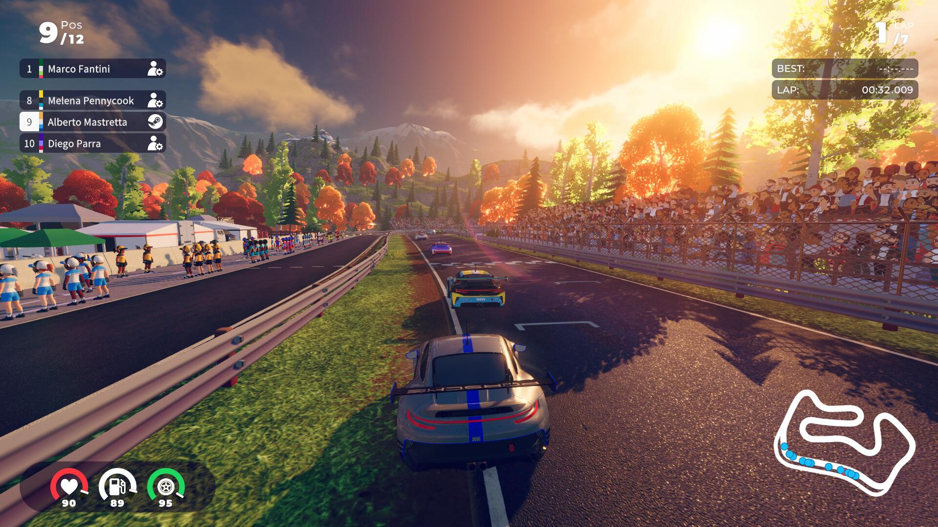 Screenshot 14