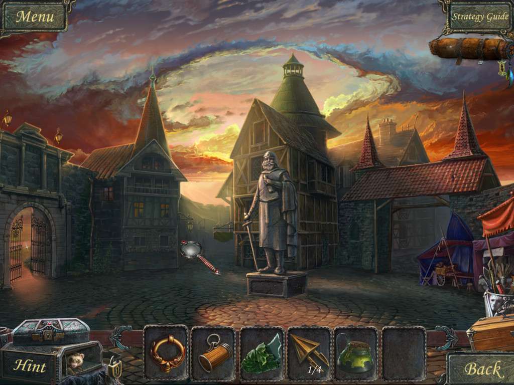 Screenshot 18
