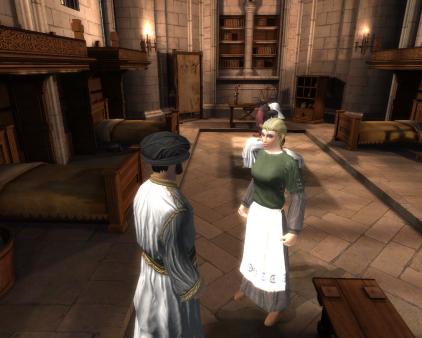 Screenshot 17