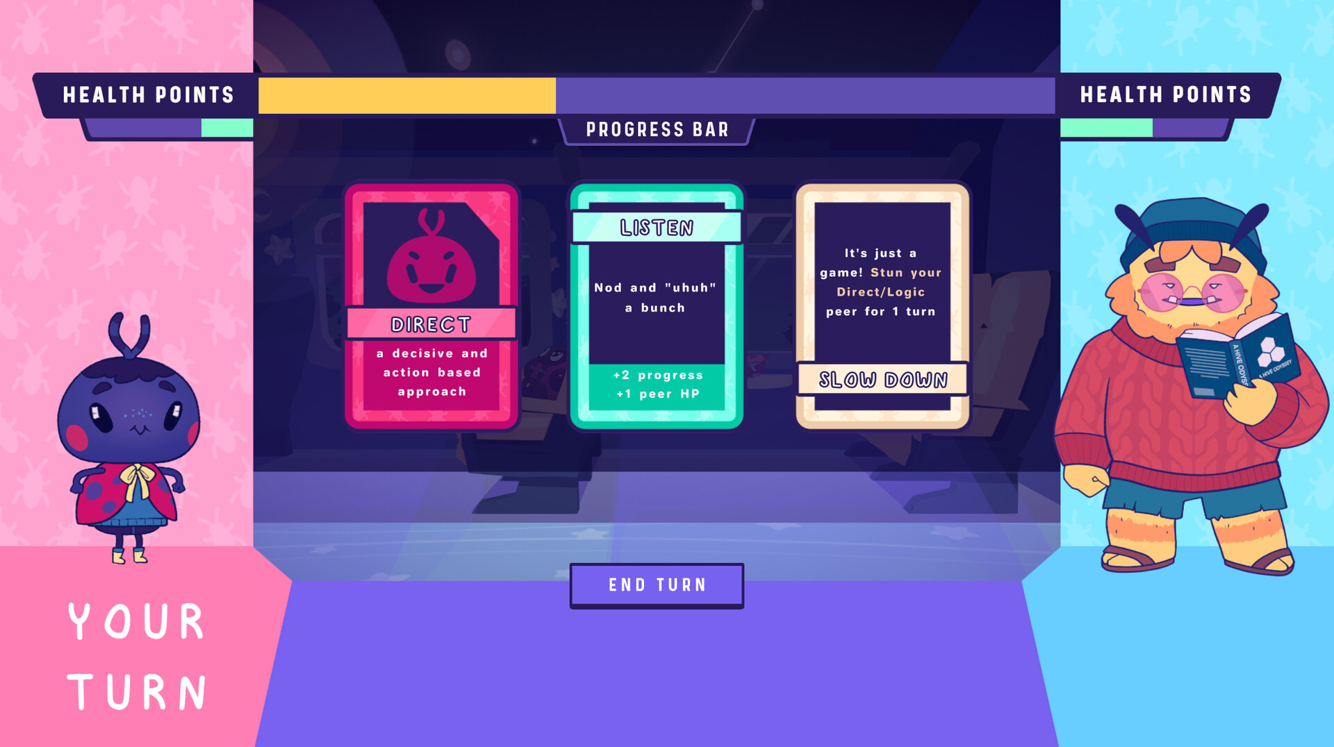 Screenshot 14