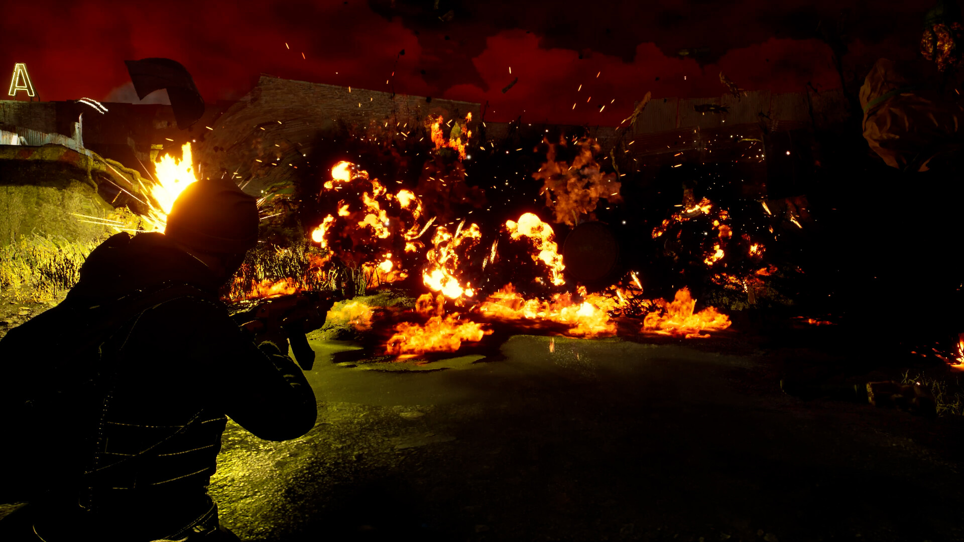 Screenshot 20