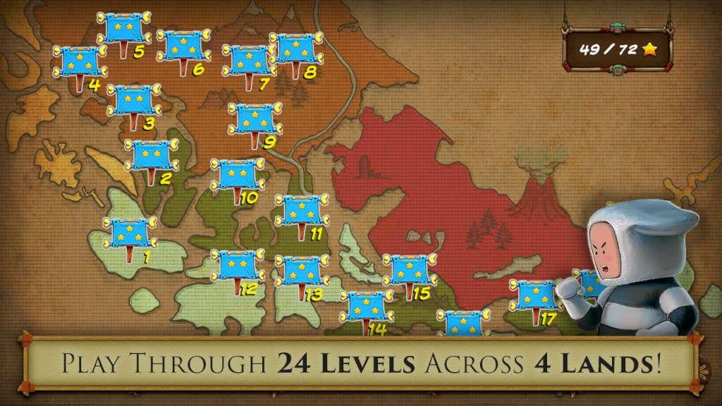Screenshot 17