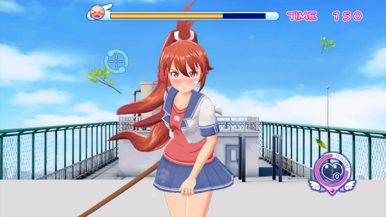 Screenshot 15