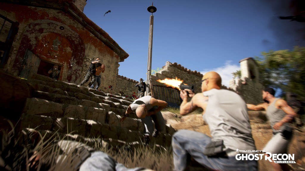 Screenshot 15