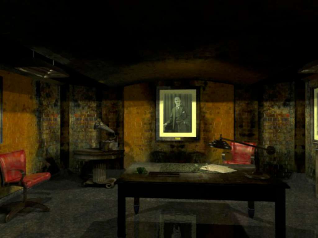 Screenshot 16