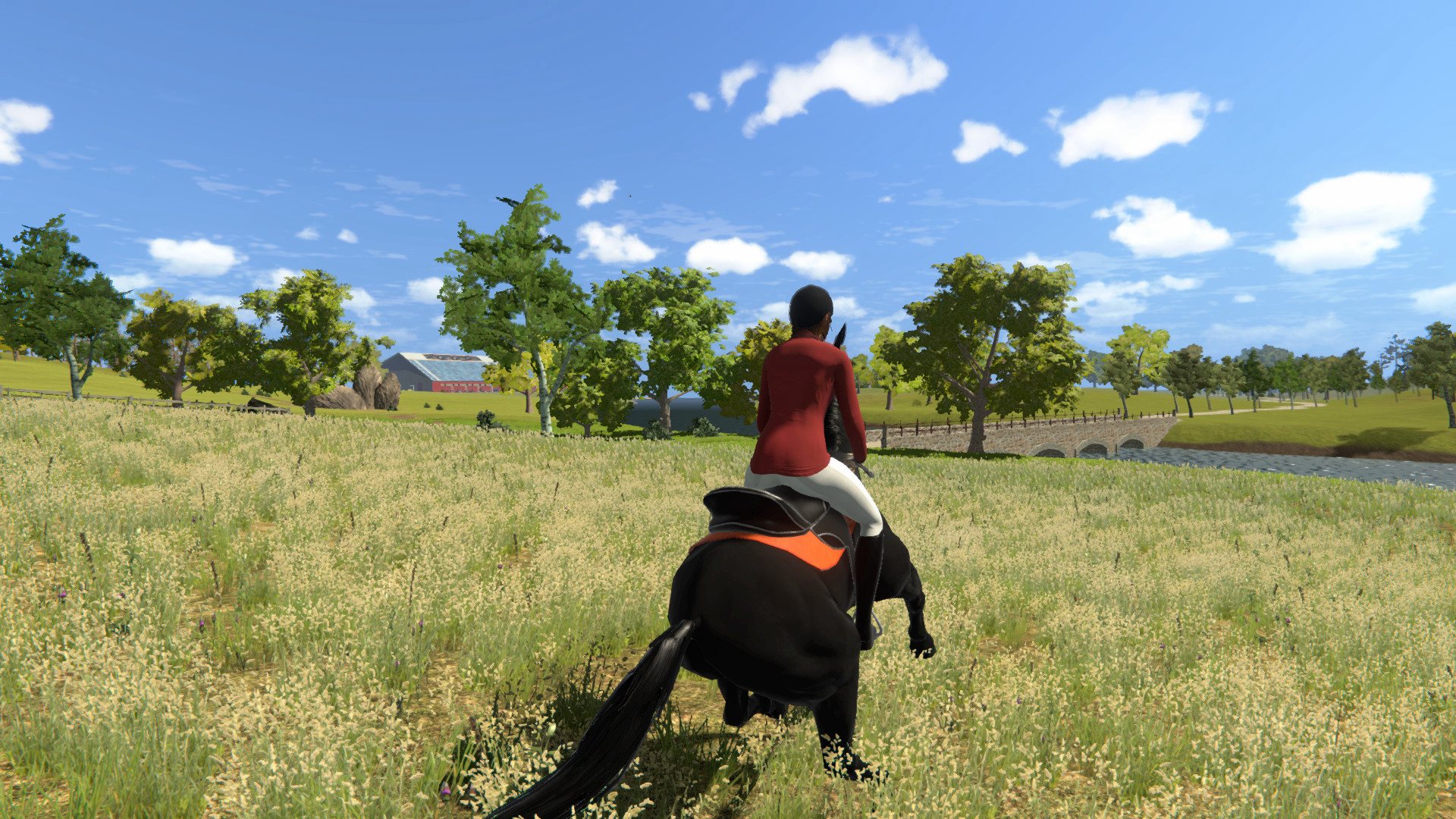 Screenshot 20