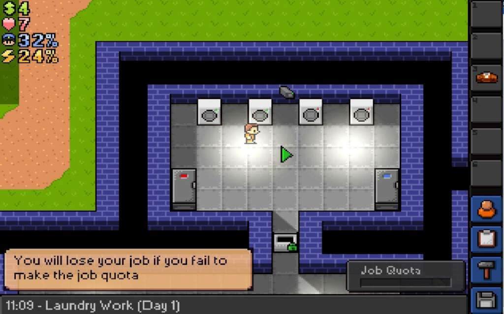 Screenshot 18