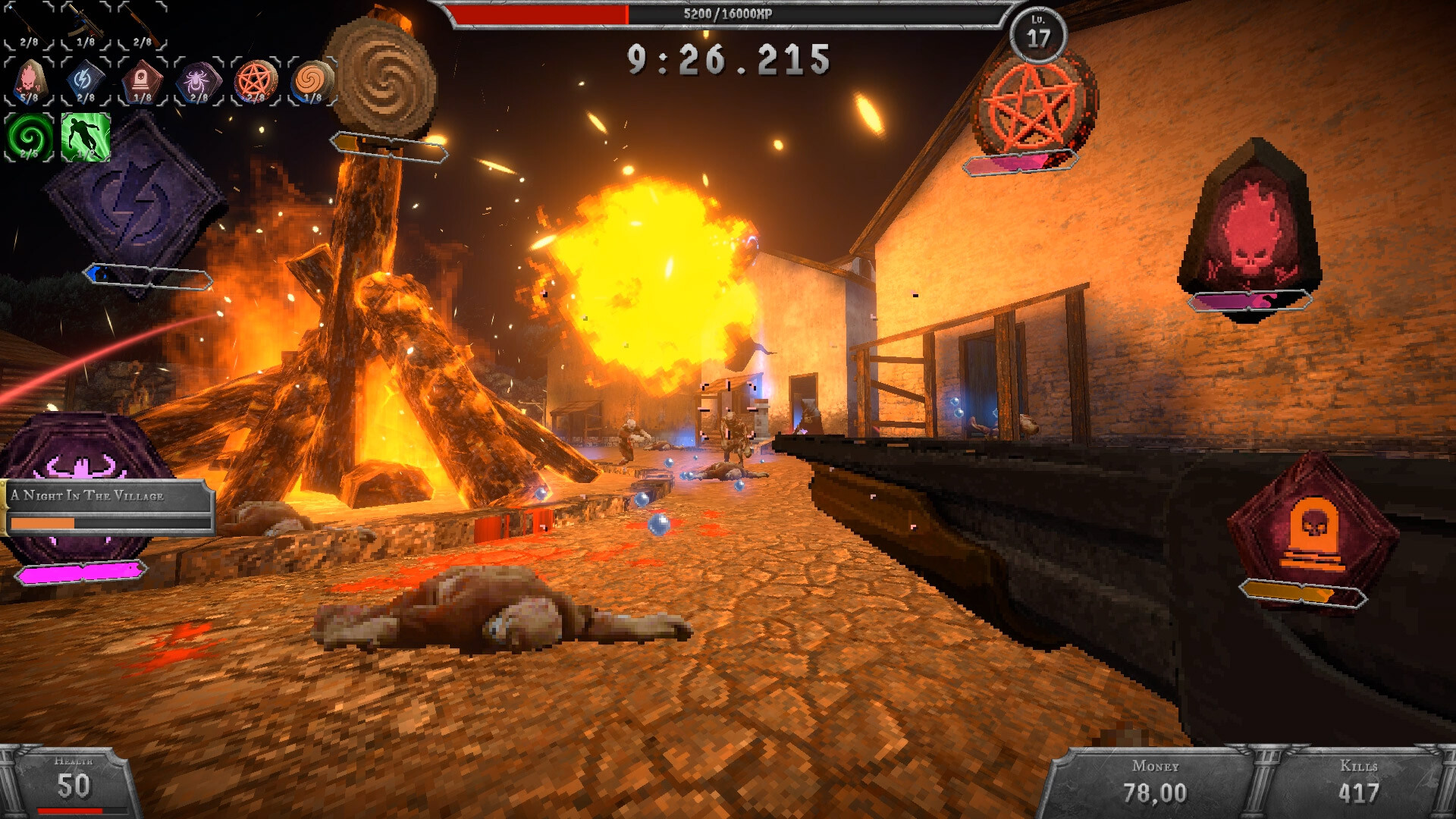 Screenshot 20