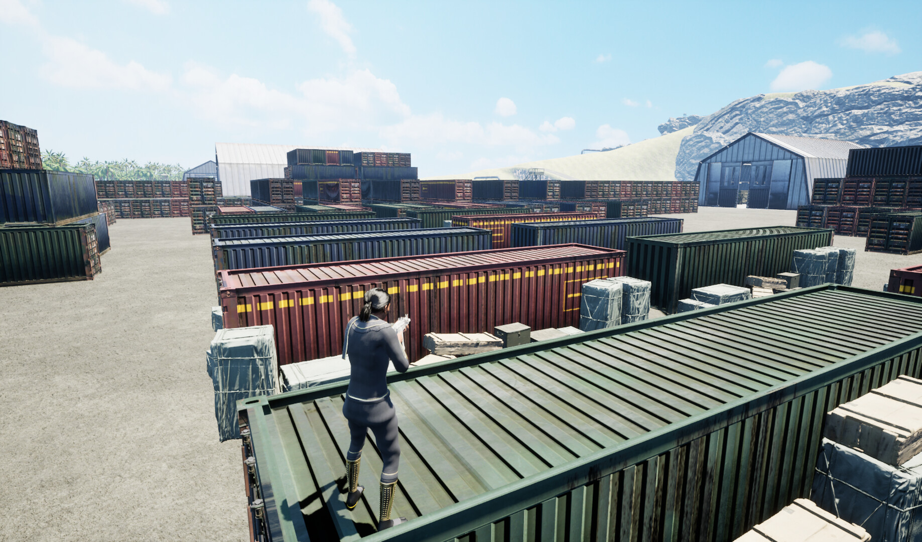 Screenshot 15