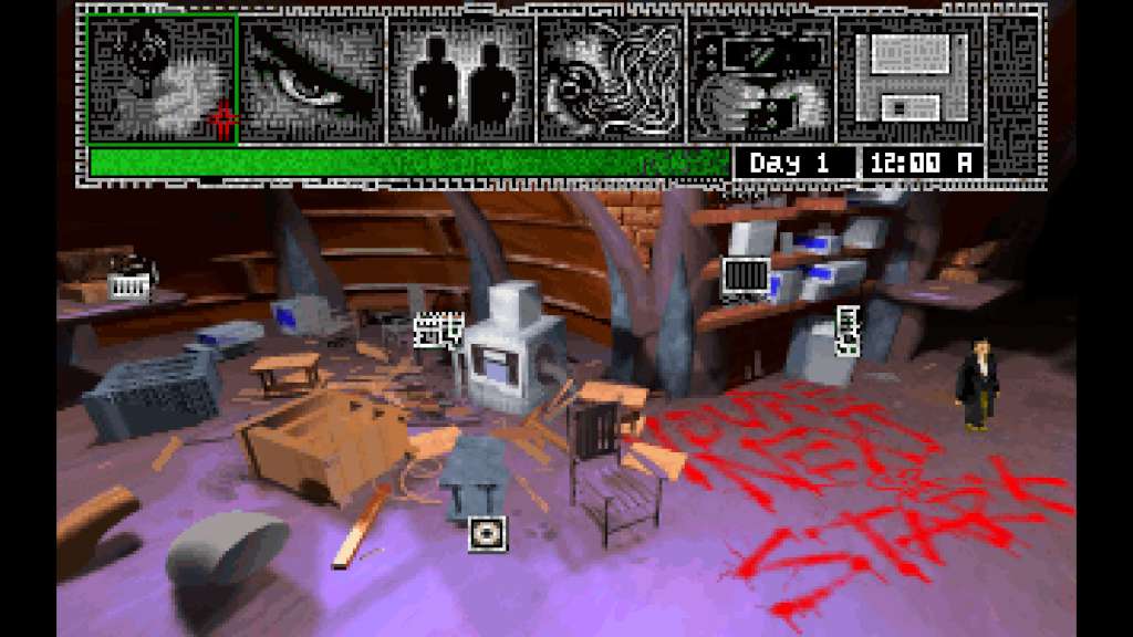 Screenshot 19