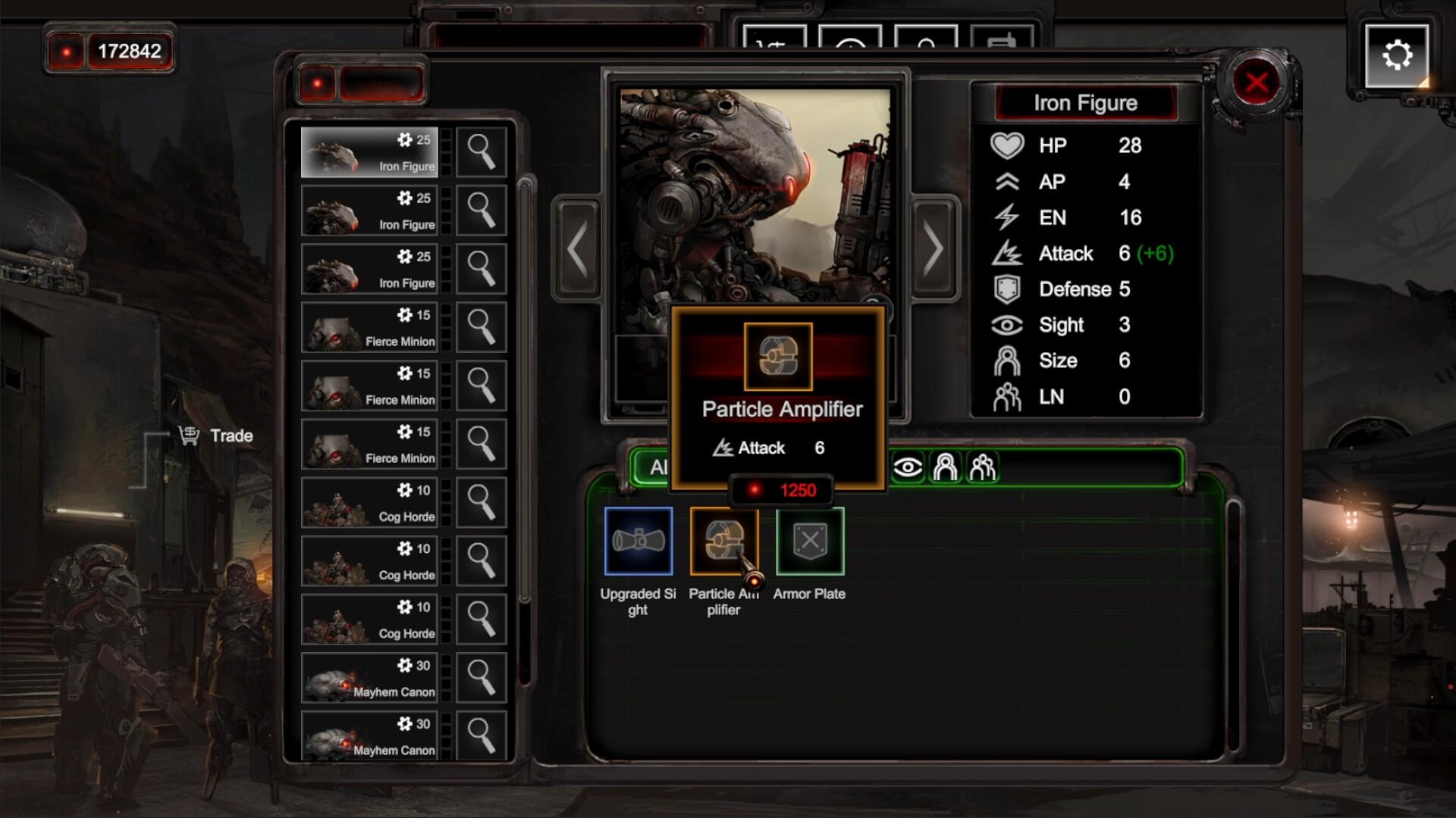 Screenshot 20