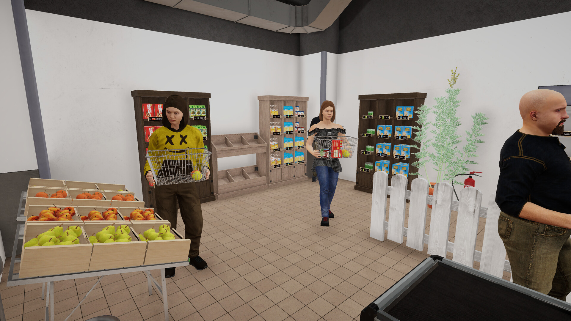 Screenshot 17