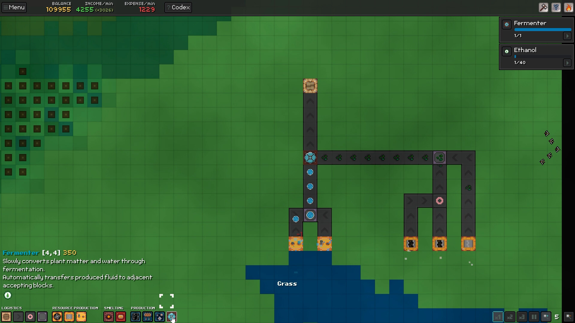 Screenshot 17