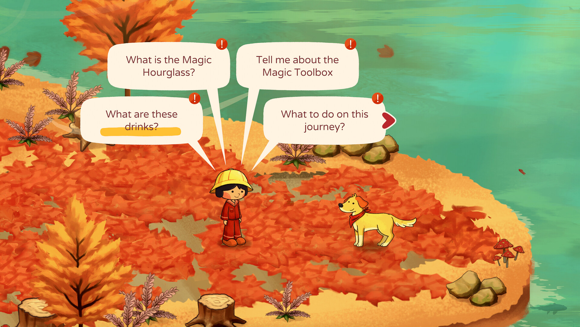 Screenshot 19