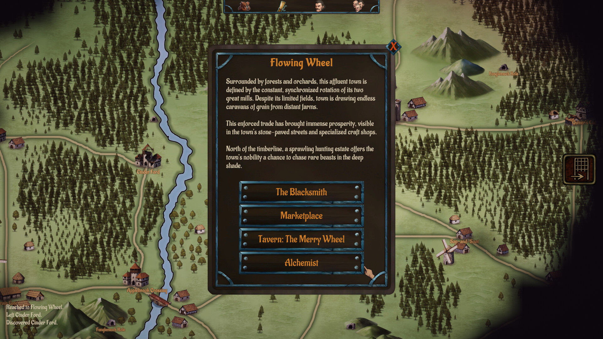 Screenshot 20
