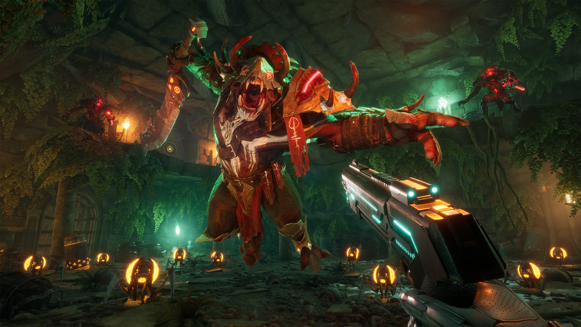 Screenshot 14