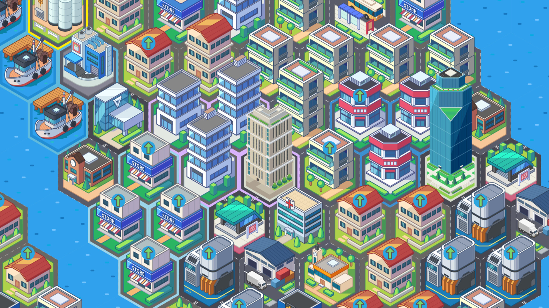 Screenshot 19