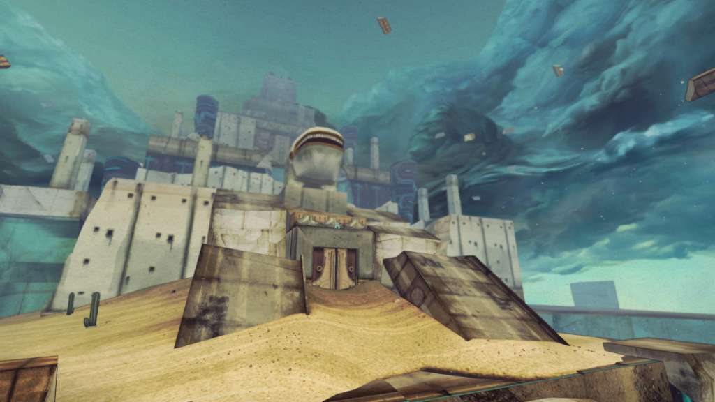 Screenshot 20