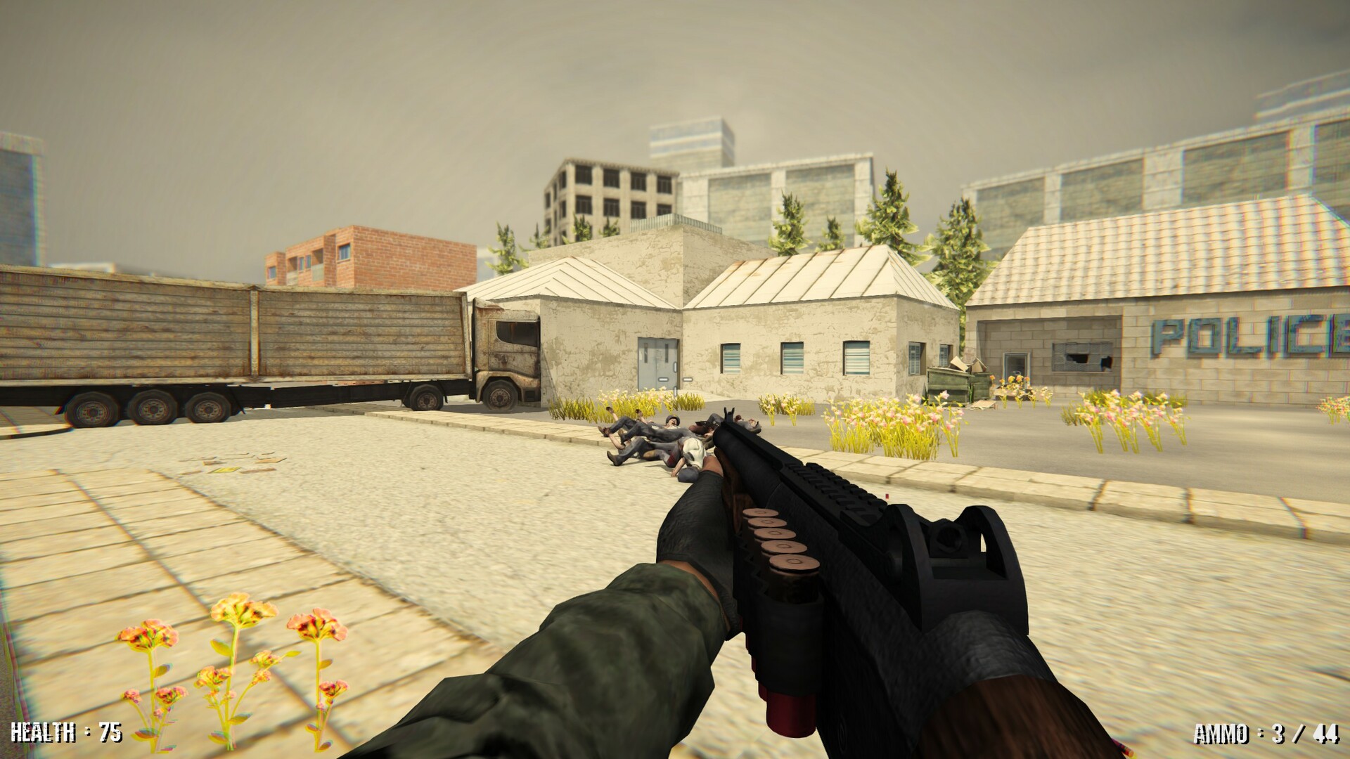 Screenshot 13