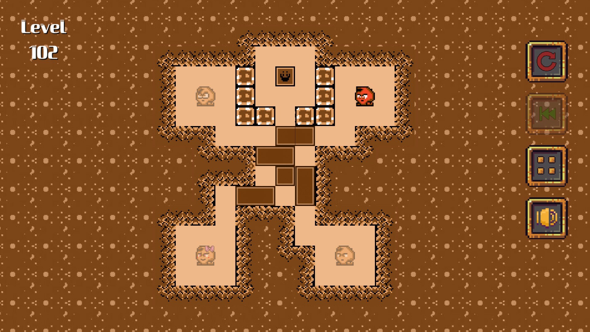 Screenshot 14