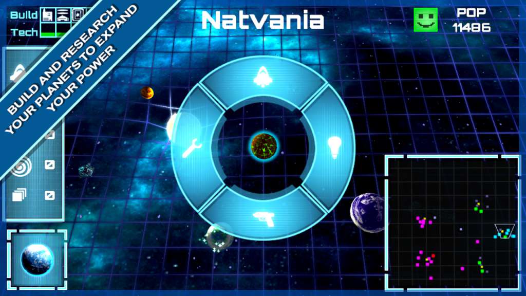 Screenshot 14