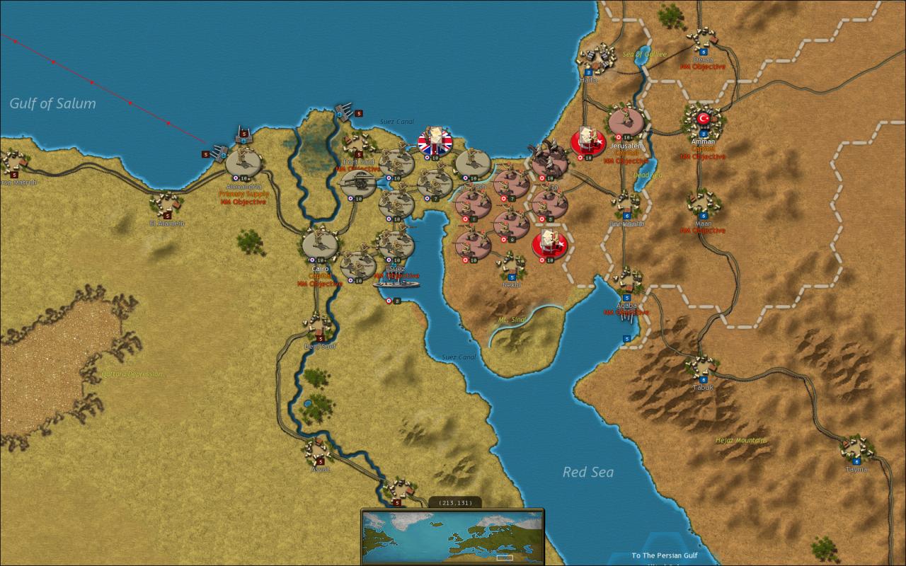 Screenshot 16