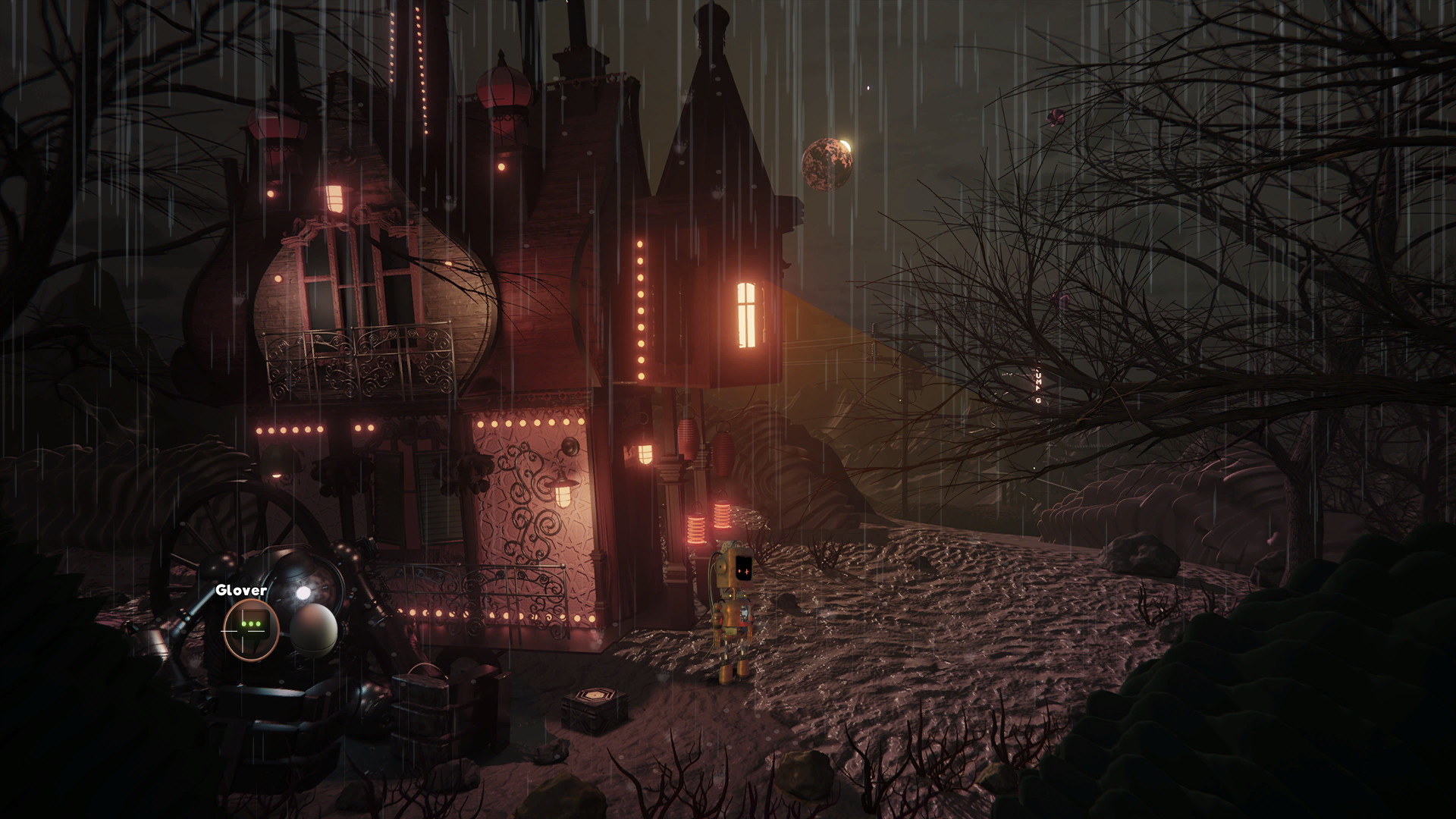 Screenshot 20