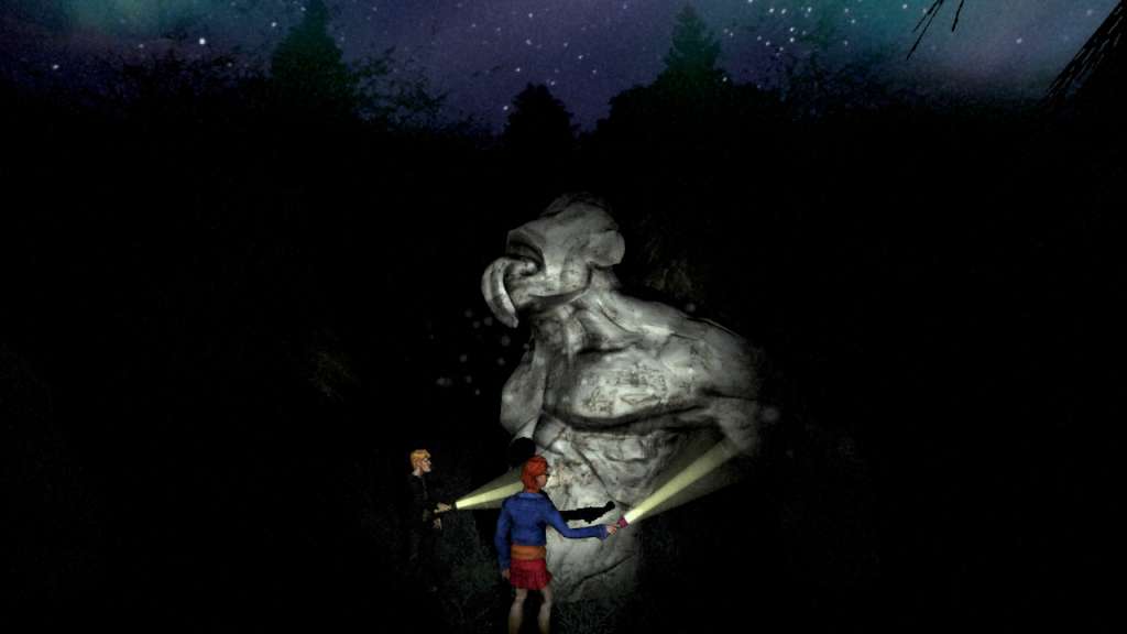 Screenshot 20