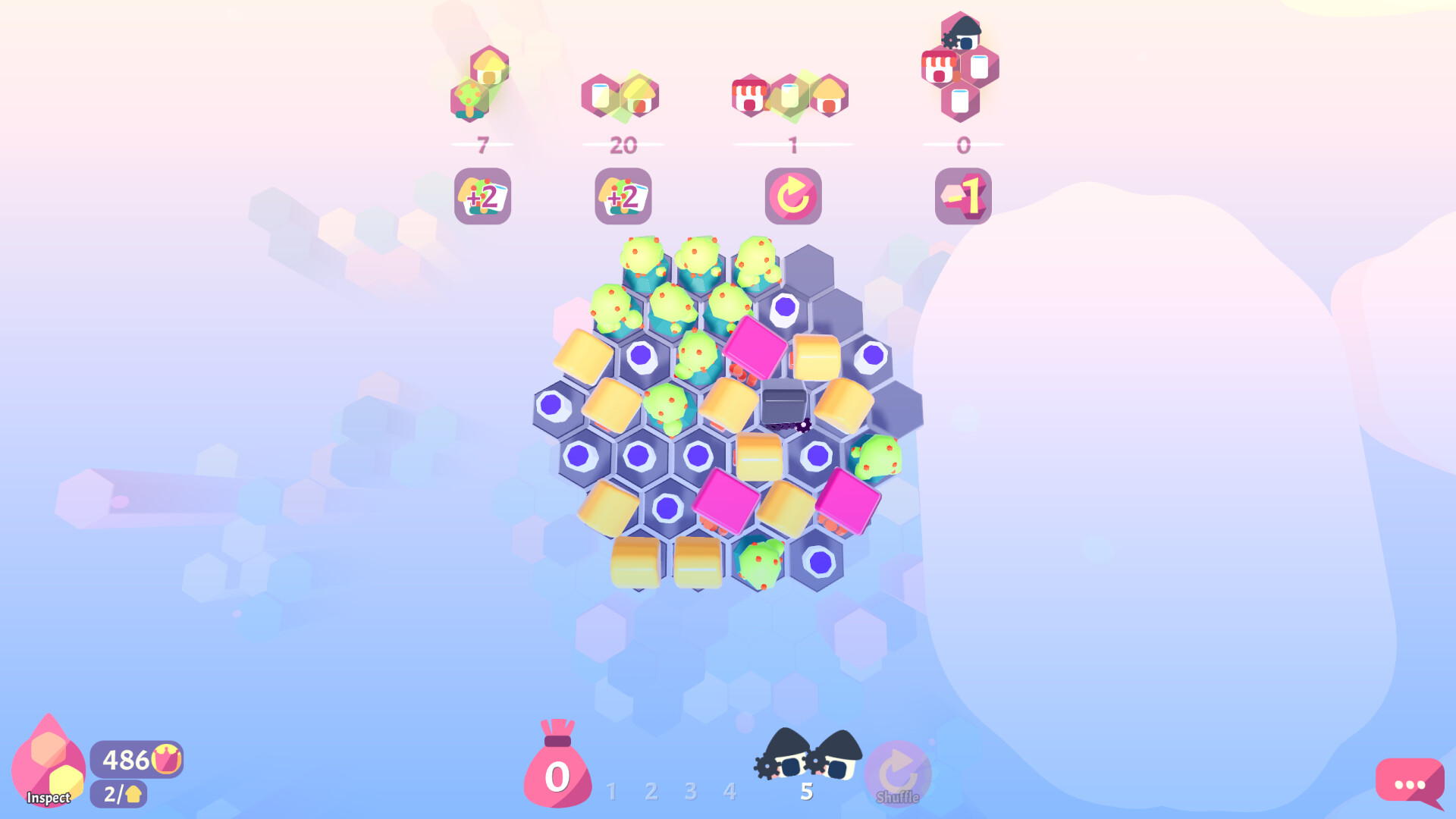 Screenshot 16
