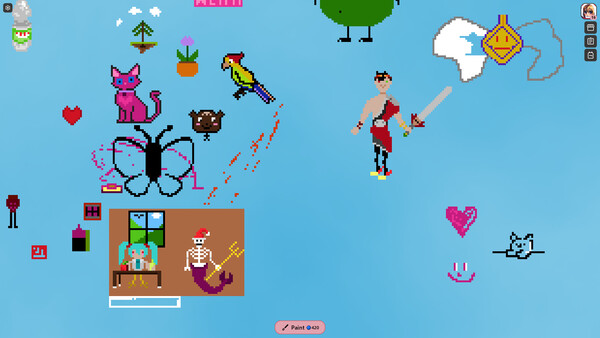 Screenshot 15