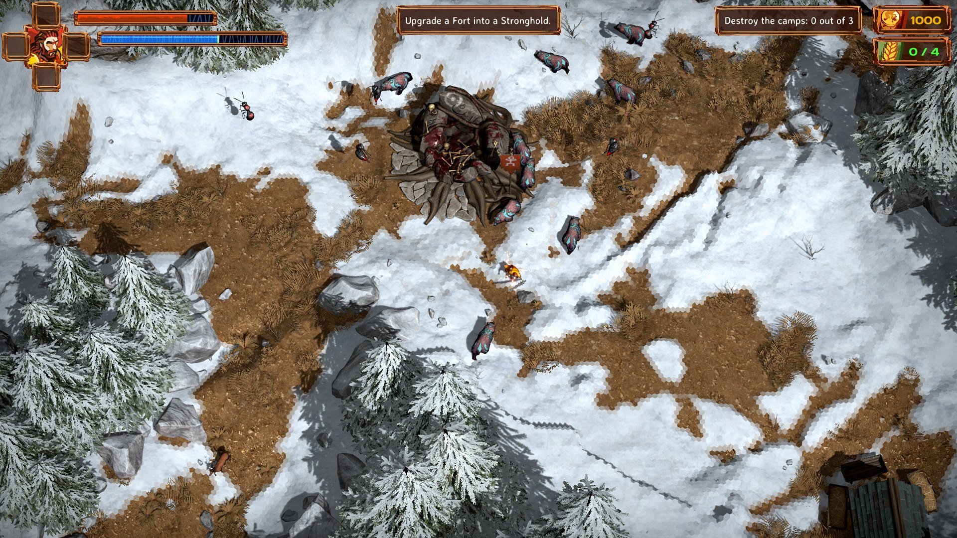 Screenshot 18