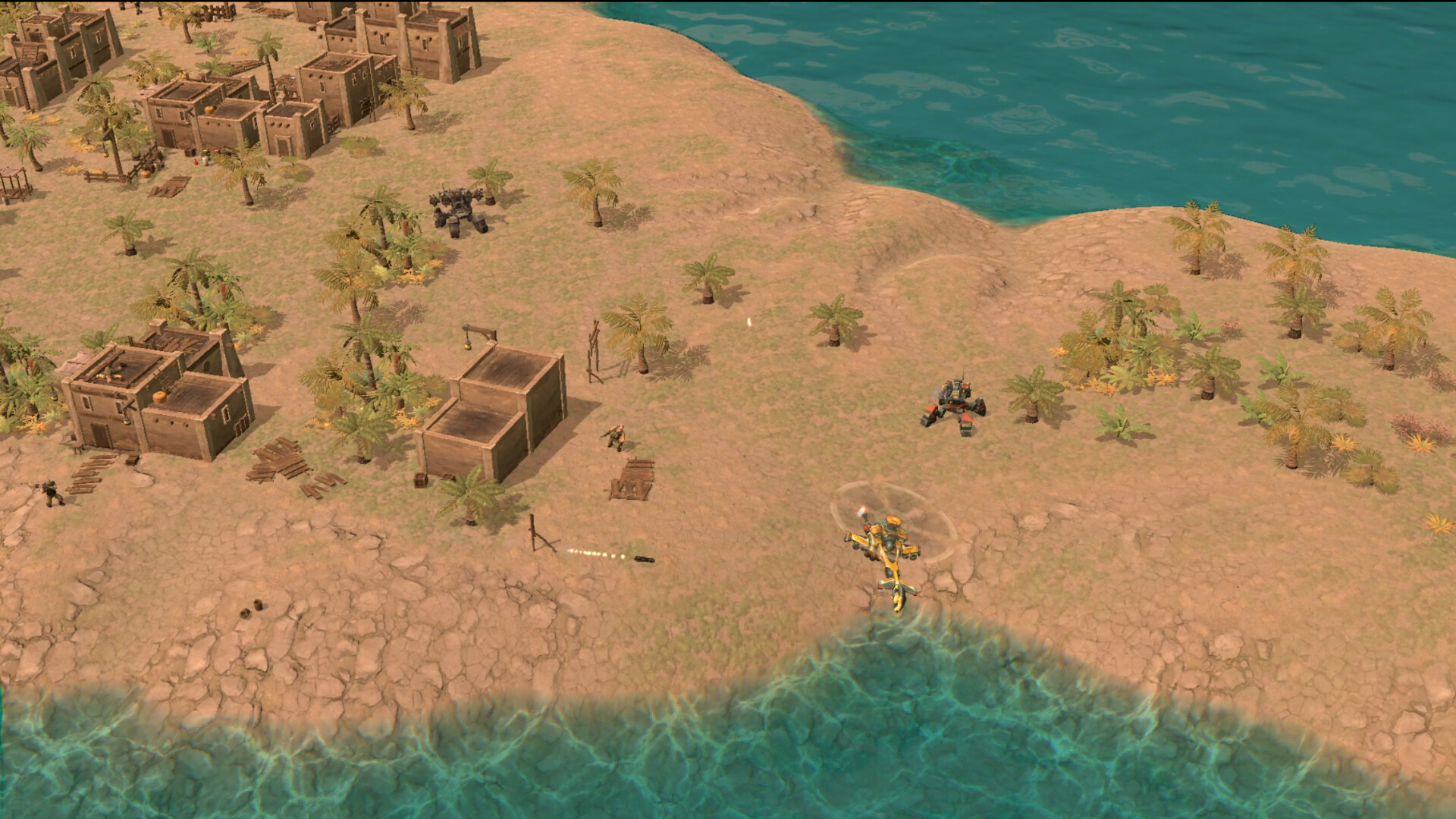 Screenshot 17