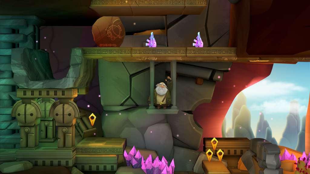 Screenshot 19