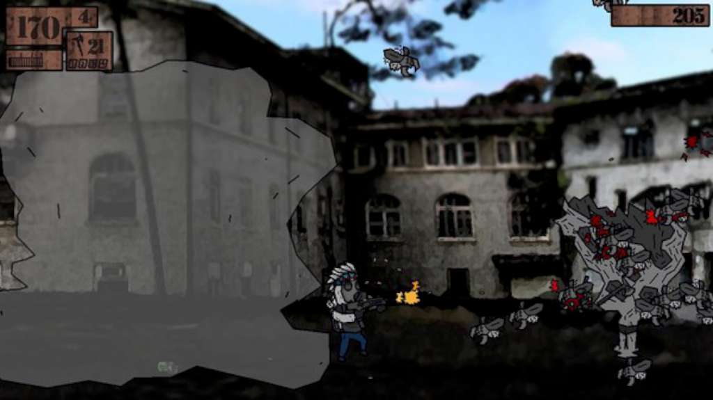 Screenshot 16